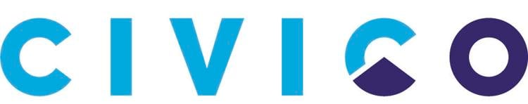 CiviCO Logo