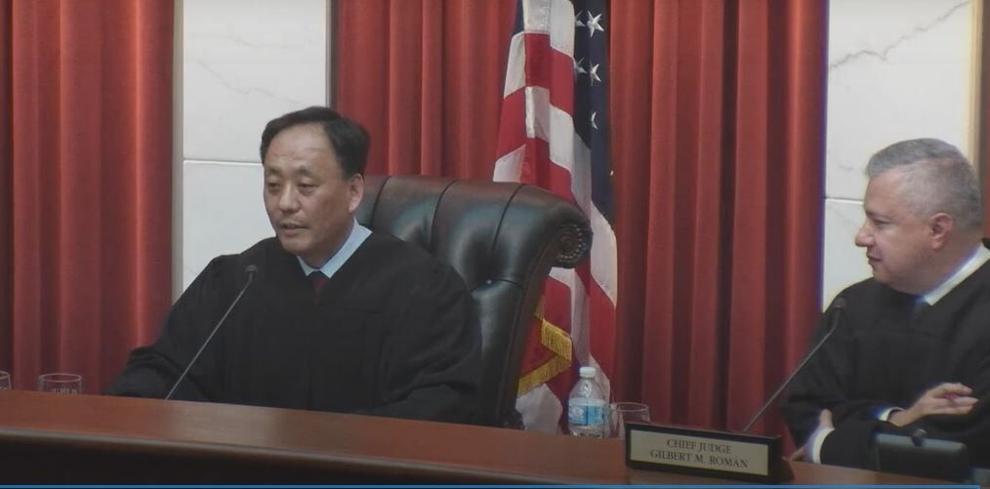 Appeals court dismisses defamation suit against Denver7 Courts