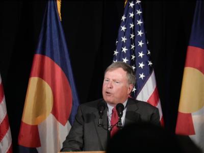 Lamborn stays on primary ballot after courts deny last-ditch appeals