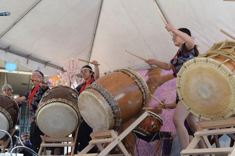 Denver Mayor's Awards for Excellence in Arts & Culture 2024