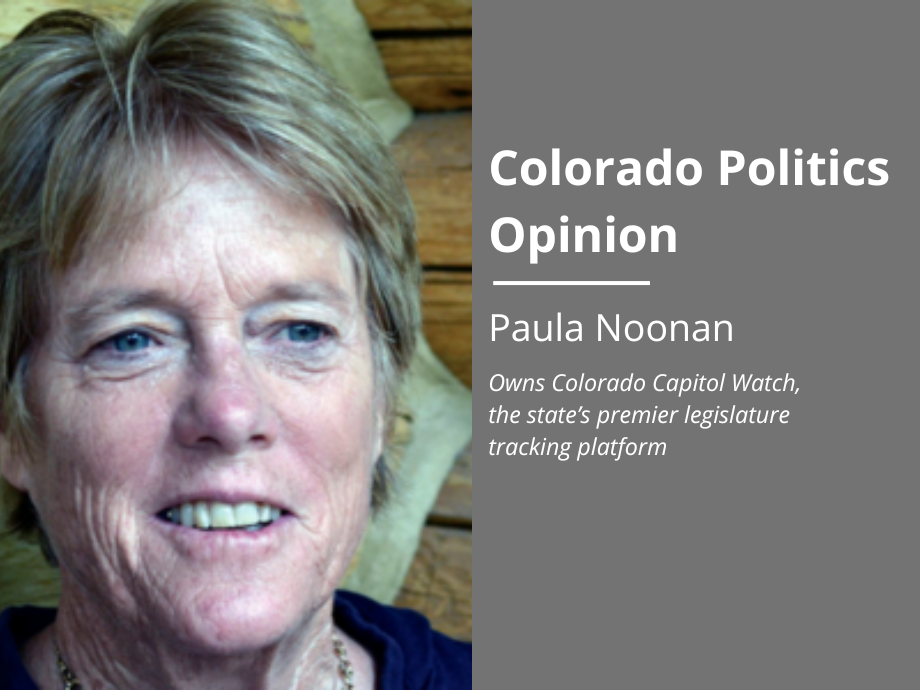 A demographic deep dive of 'top' state schools  NOONAN  Opinion 