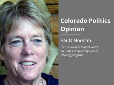 030923-cp-web-oped-noonan-1