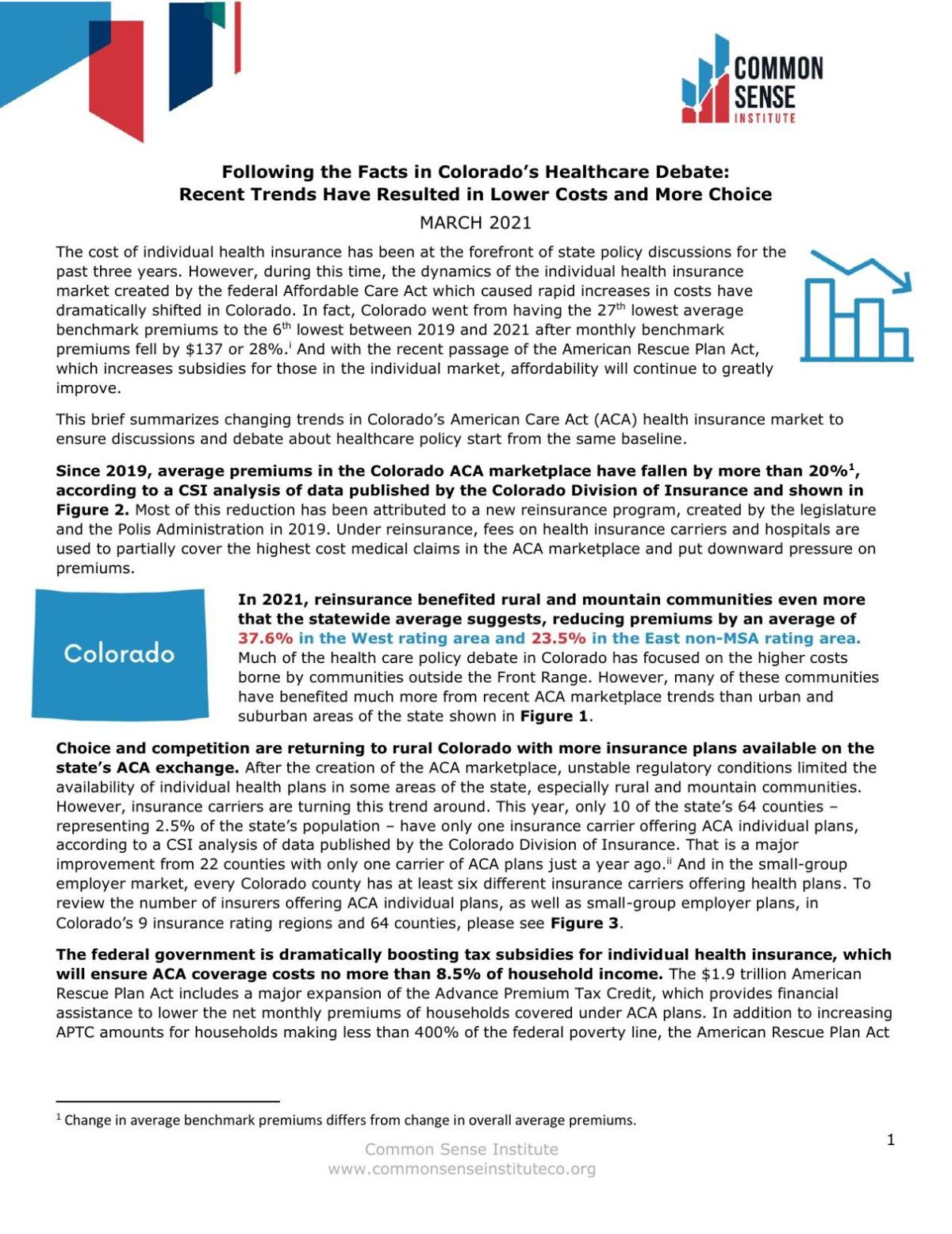 PDF preview