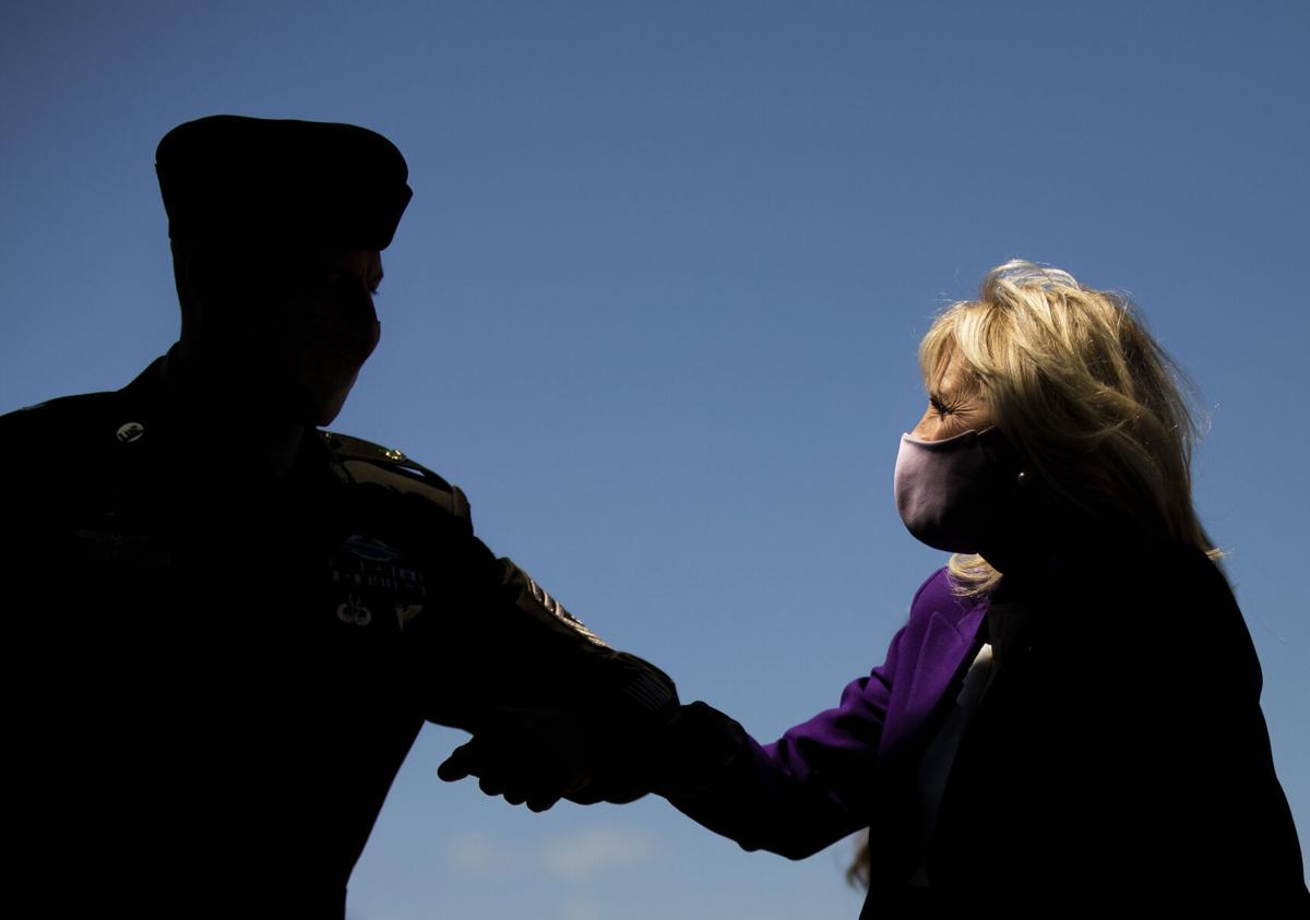 050721-news-biden 21.jpg