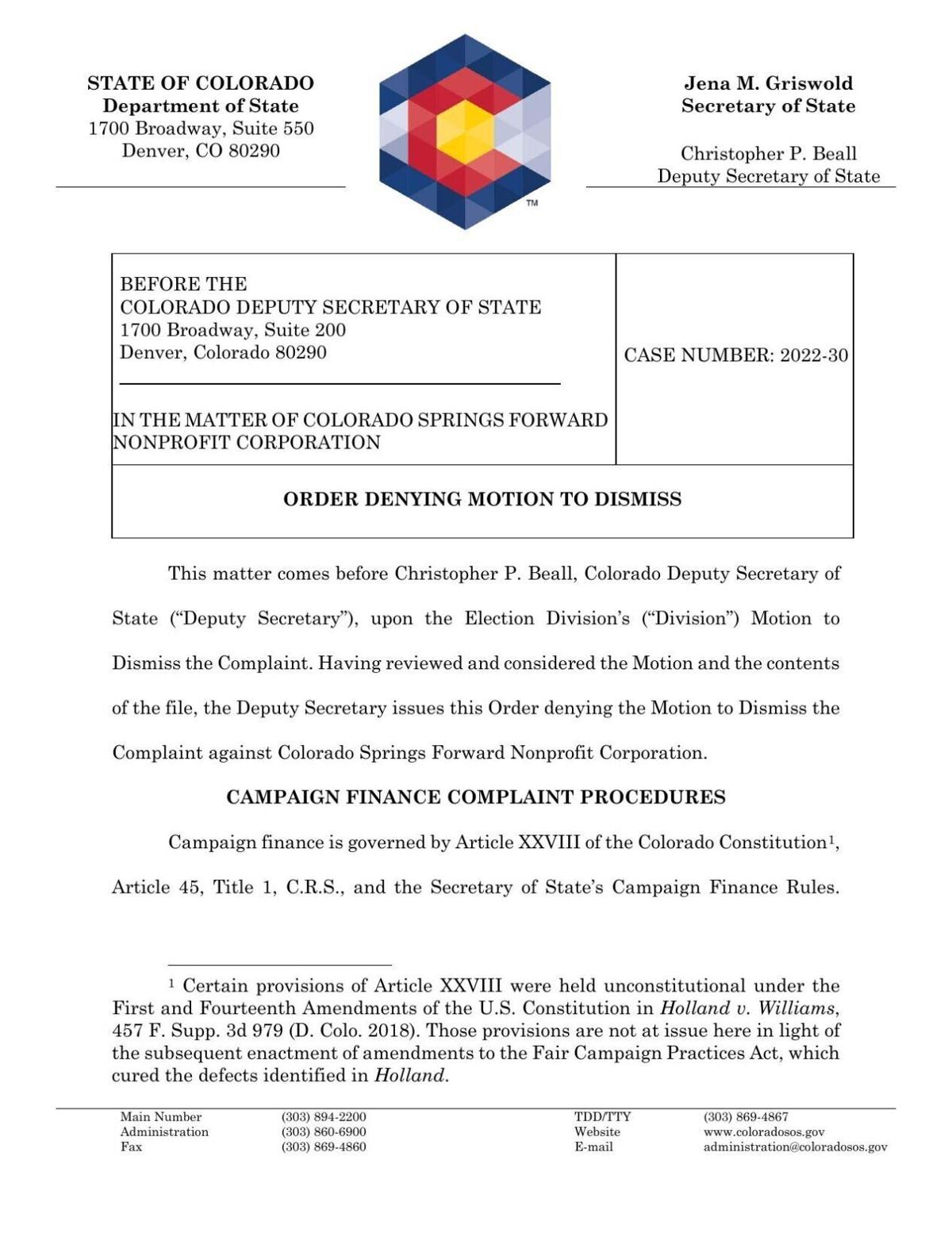 PDF preview