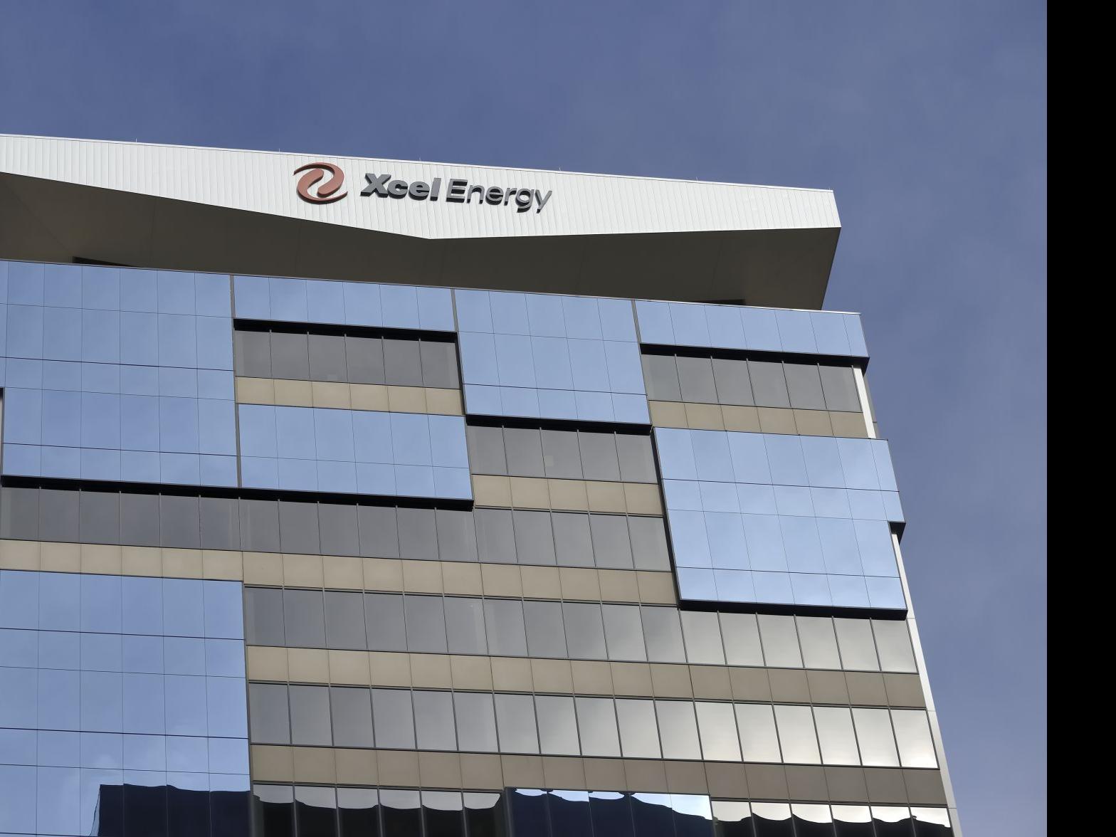 Xcel Works To Meet Aggressive Clean Energy Goal In Colorado Elsewhere News Coloradopolitics Com