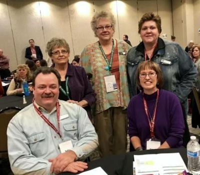 Elbert County commissioners blast Griswold for #39 partisan political