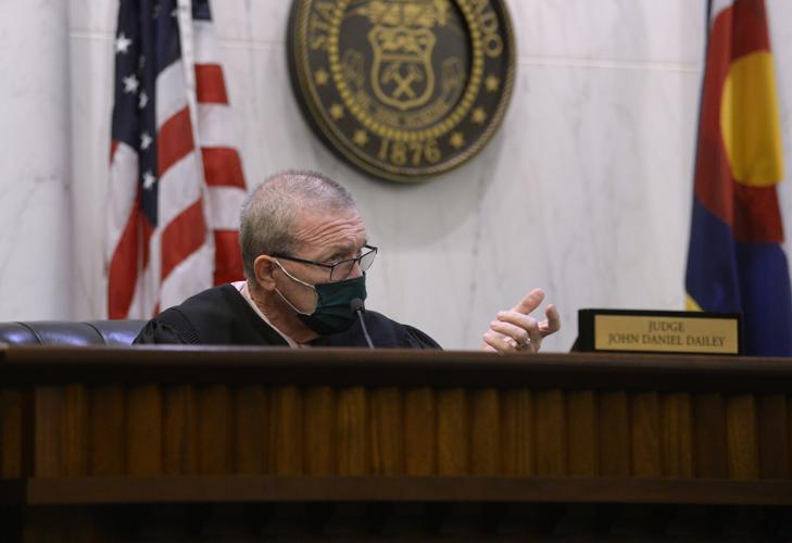 Appeals court sides with Lakewood in CCU zoning dispute Courts