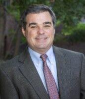 Robbins_Jeff_Headshot.jpg