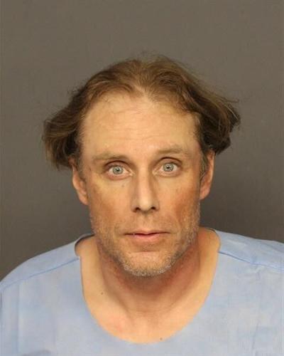1 arrested after breach at Colorado Supreme Court building News