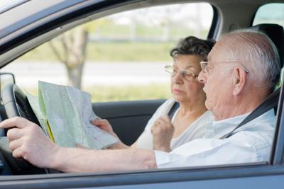 Coloradans age 66 and older can now renew driver&rsquo;s licenses online 