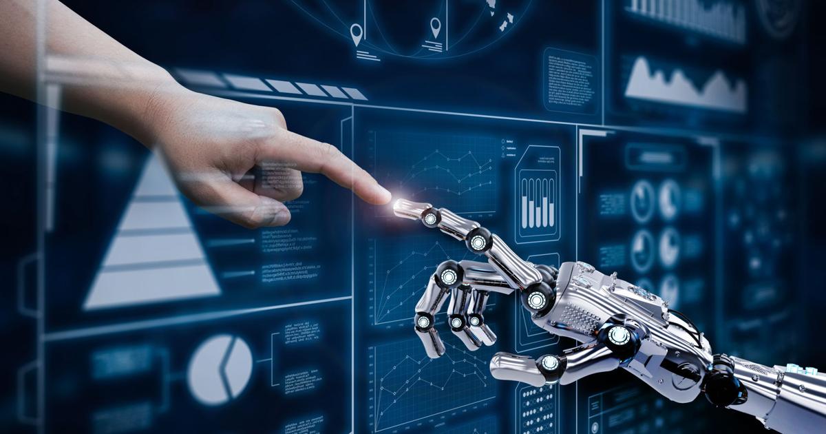 As AI technology vaults forward, groups press for national regulation