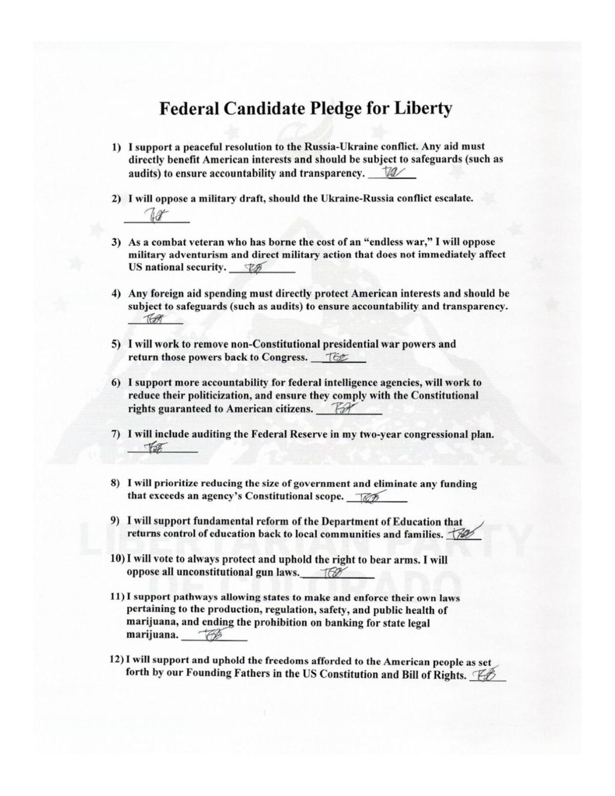 PDF preview