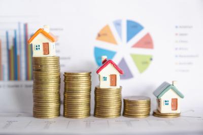 Colorado Housing Reformists Aim To Expand Section 8 Voucher Rules Quick Hits Coloradopolitics Com