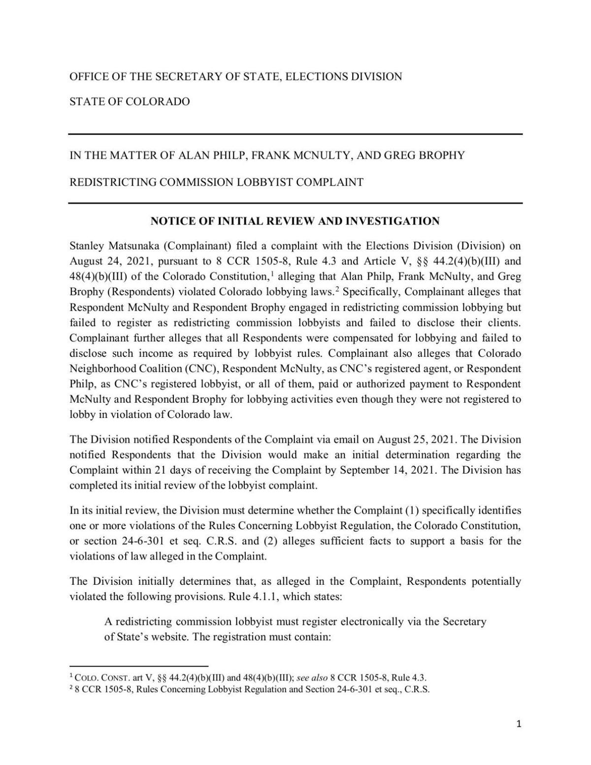 PDF preview