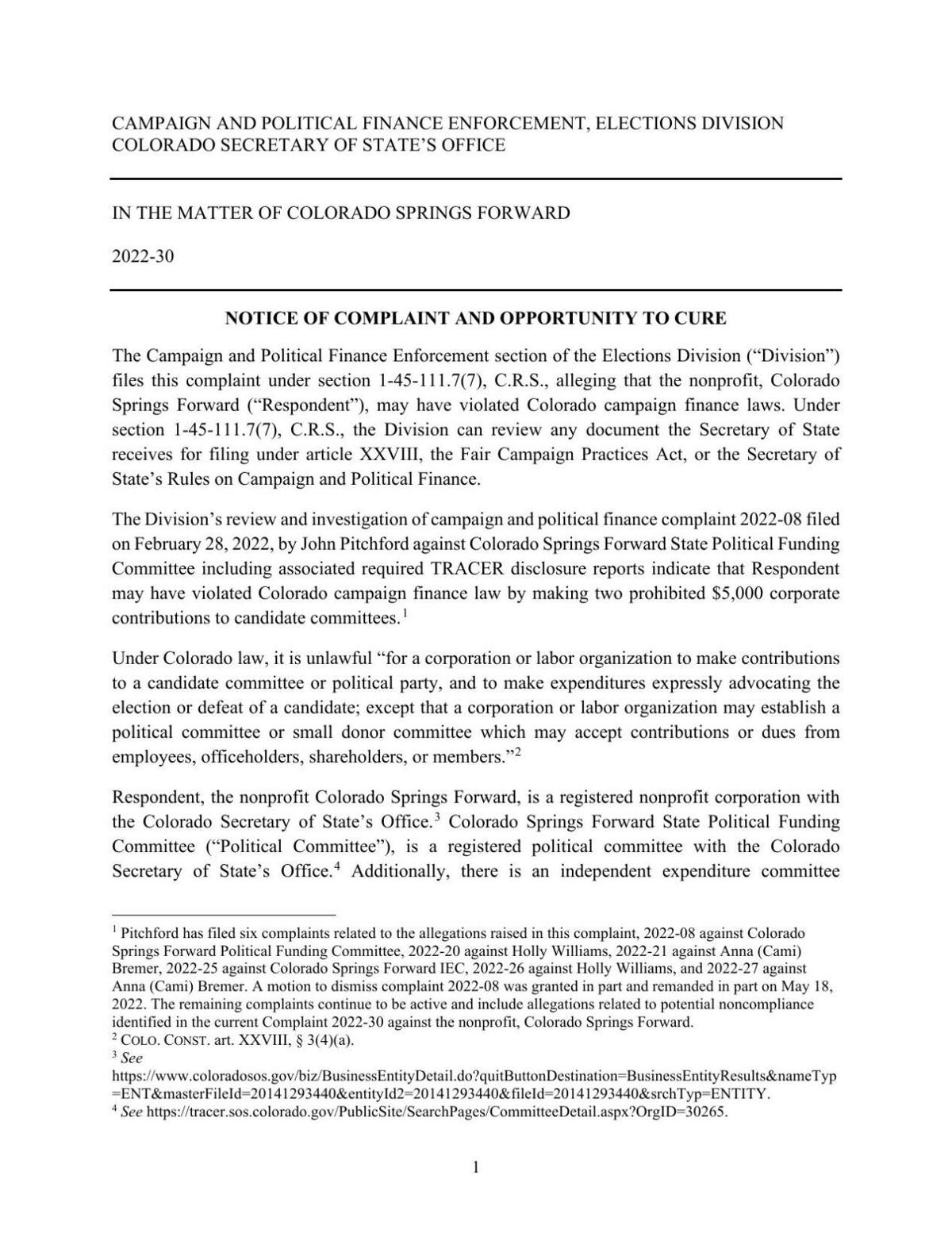 PDF preview