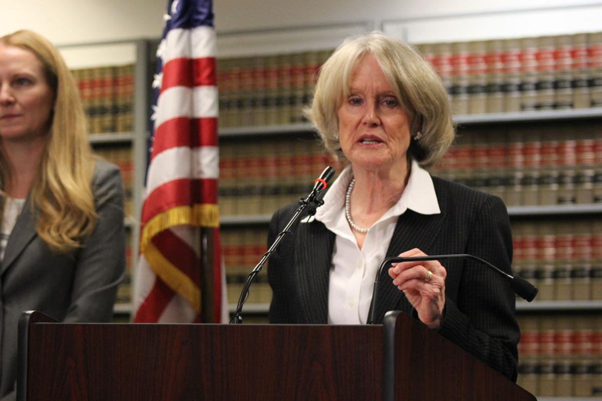 Alleged human traffickers in Denver face ‘first-of-its-kind’ charges from local law enforcement