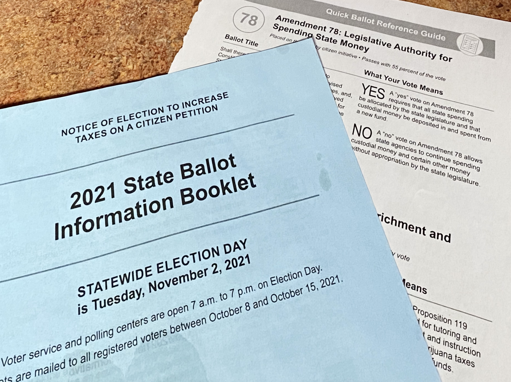 colorado printable voter registration form colorado printable voter registration form