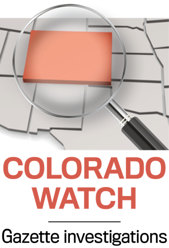 Colorado Watch logo-new