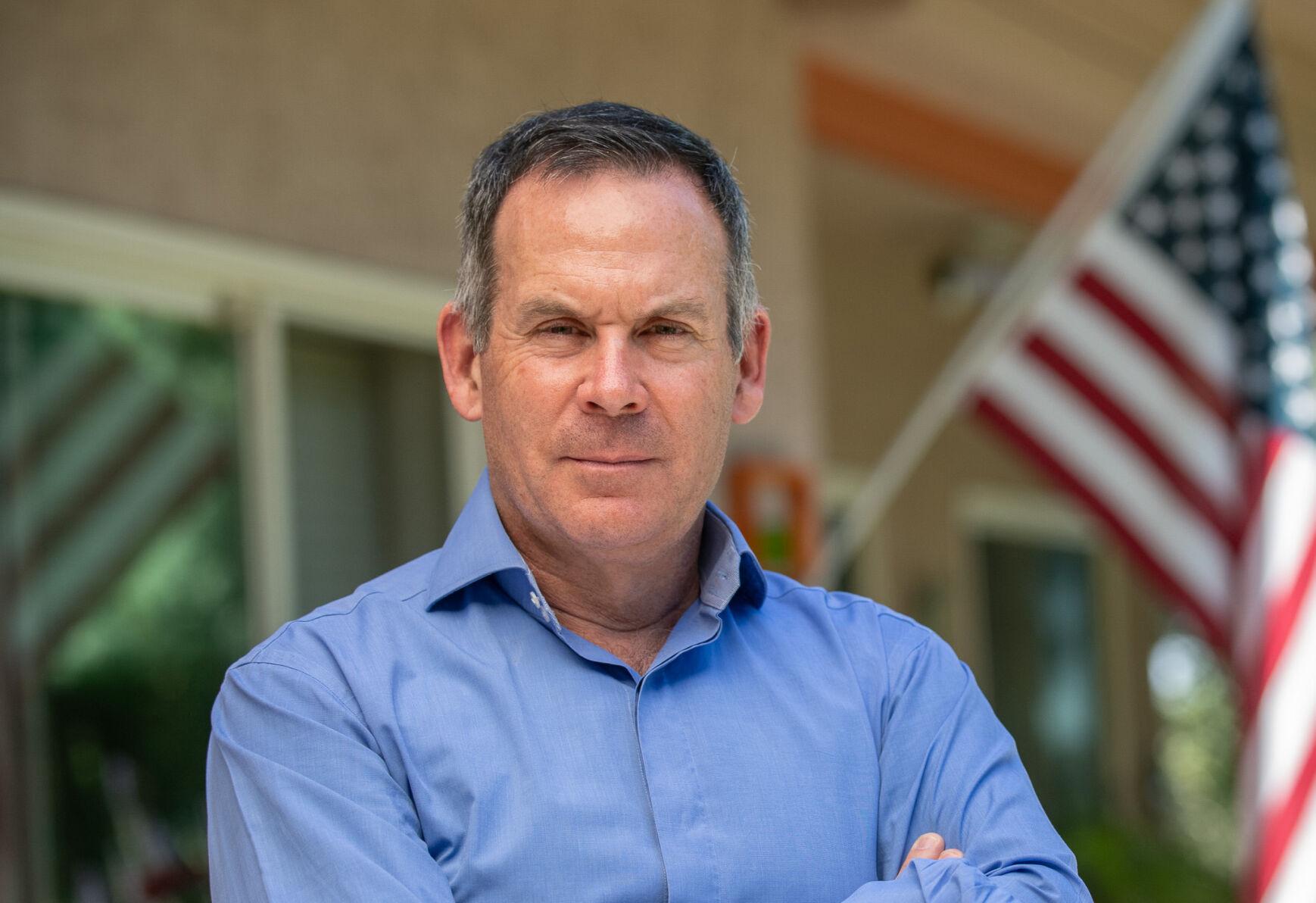 how-adam-frisch-saw-a-path-to-defeating-lauren-boebert-in-gop-leaning