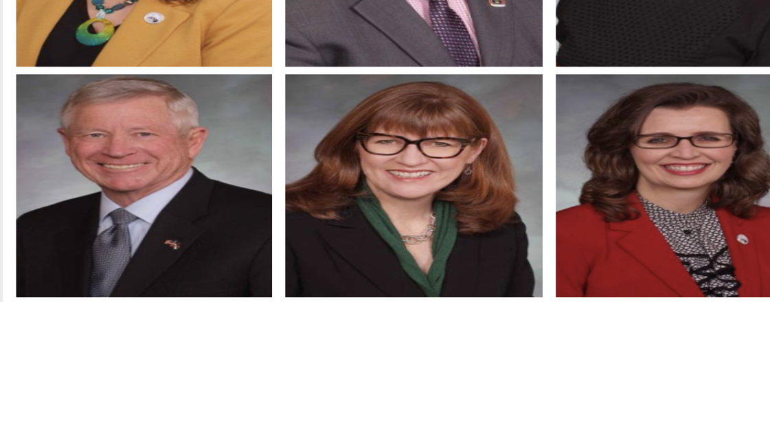 Colorado House Debates 2020 21 State Budget Up First The Homestead Property Tax Exemption Legislature Coloradopolitics Com