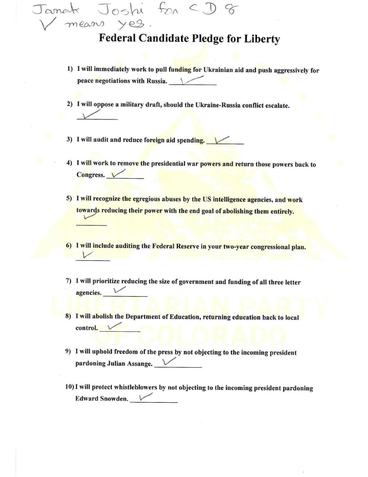 PDF preview