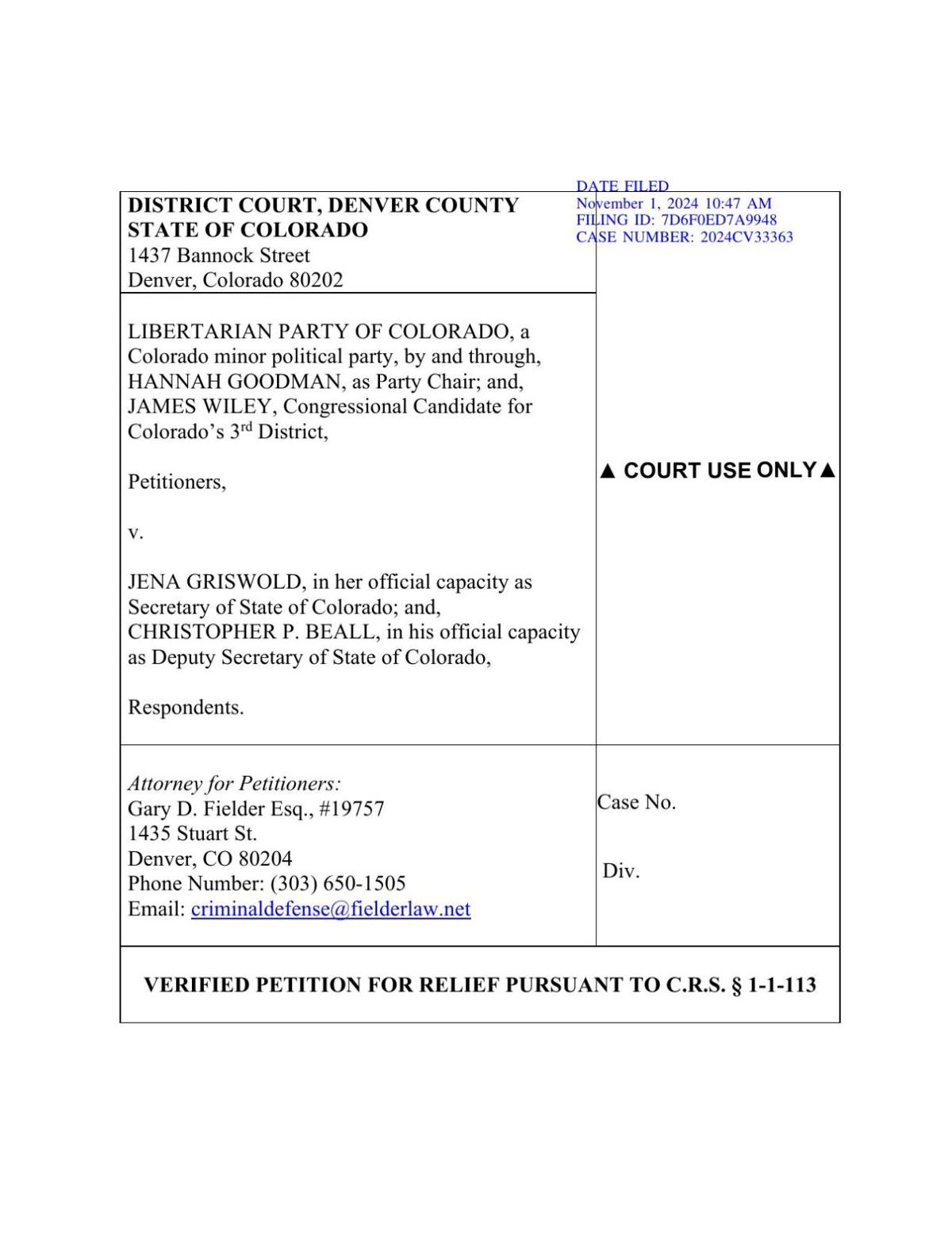 PDF preview