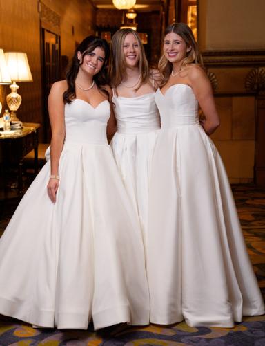 denver_debs_21163845_9253