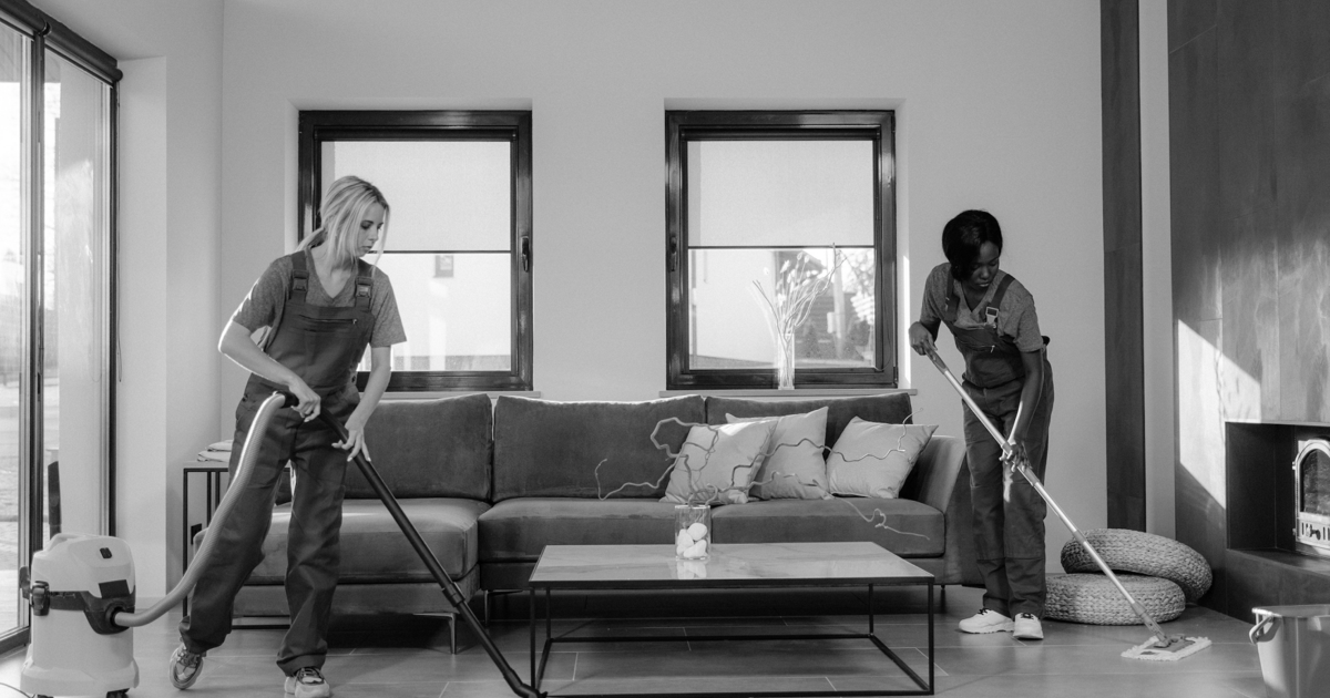 Colorado House OKs expanding employment discrimination law to cover domestic workers | Legislature Colorado House OKs expanding employment discrimination law to cover domestic workers | Legislature