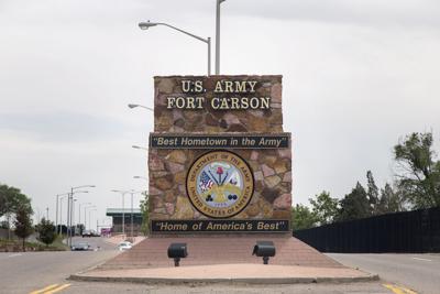 Fort Carson Leaders Promise Improvements To Housing Amid Complaints About Poor Living Conditions News Coloradopolitics Com