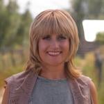 CD4 D Trisha Calvarese