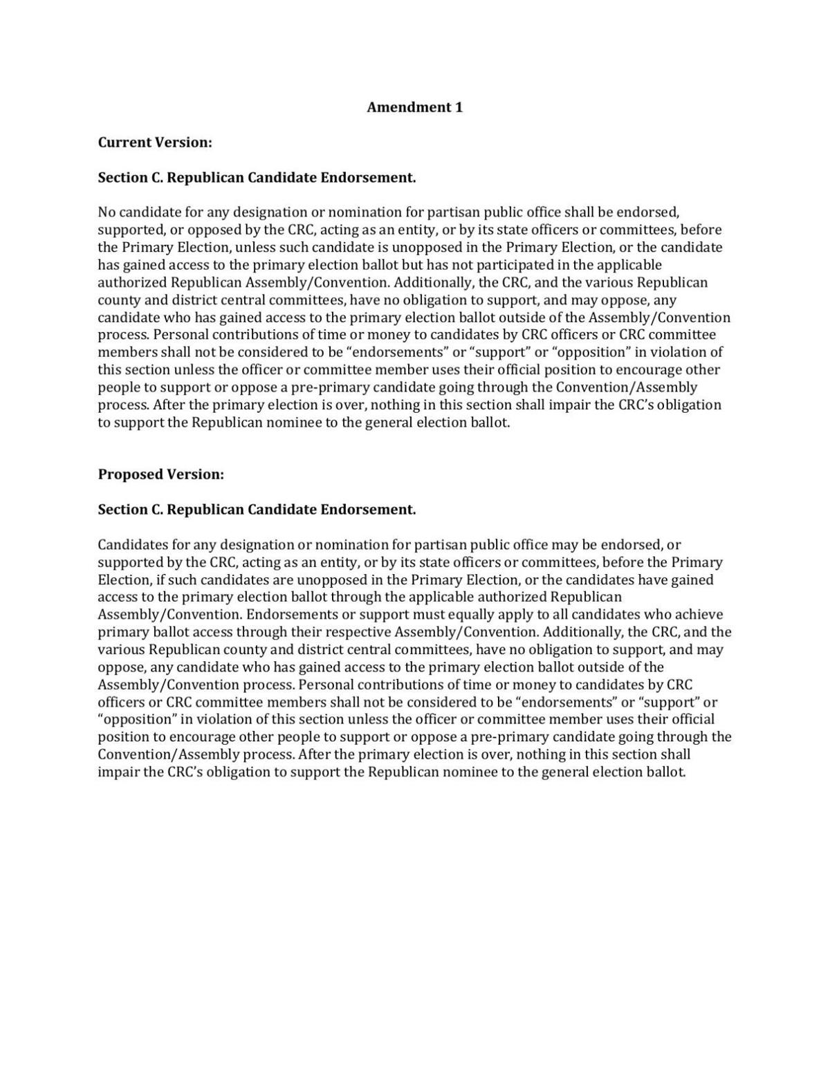 PDF preview