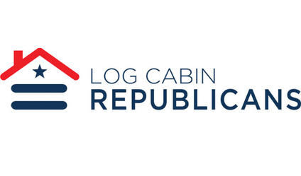 Log Cabin Republicans Disinvited From Western Conservative Summit