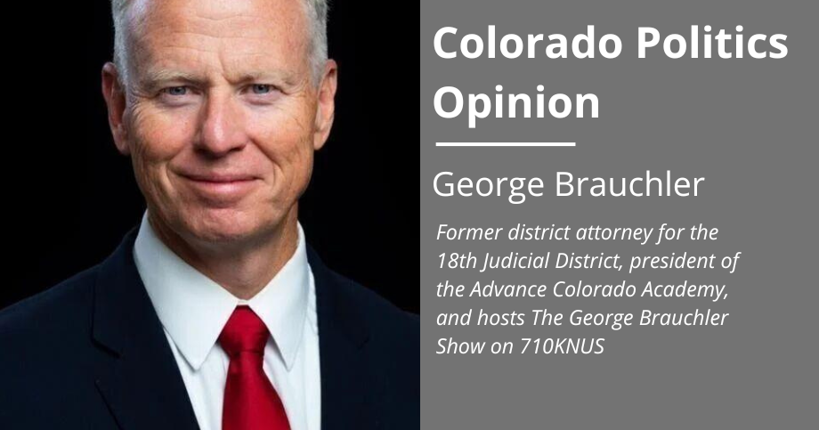 Dems determined to coddle Colorado’s sex criminals | BRAUCHLER