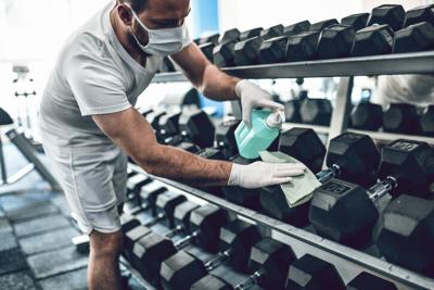 Polis Announces New Coronavirus Restrictions For Colorado Restaurants Gyms Coronavirus Coloradopolitics Com Polis Announces New Coronavirus Restrictions For Colorado Restaurants Gyms Coronavirus Coloradopolitics Com