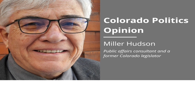 Colorado’s EV fantasies | HUDSON