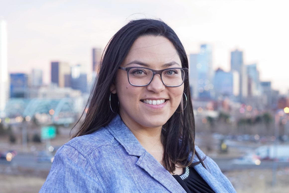Meet The 2019 General Assembly Colorado State Senate News Coloradopolitics Com