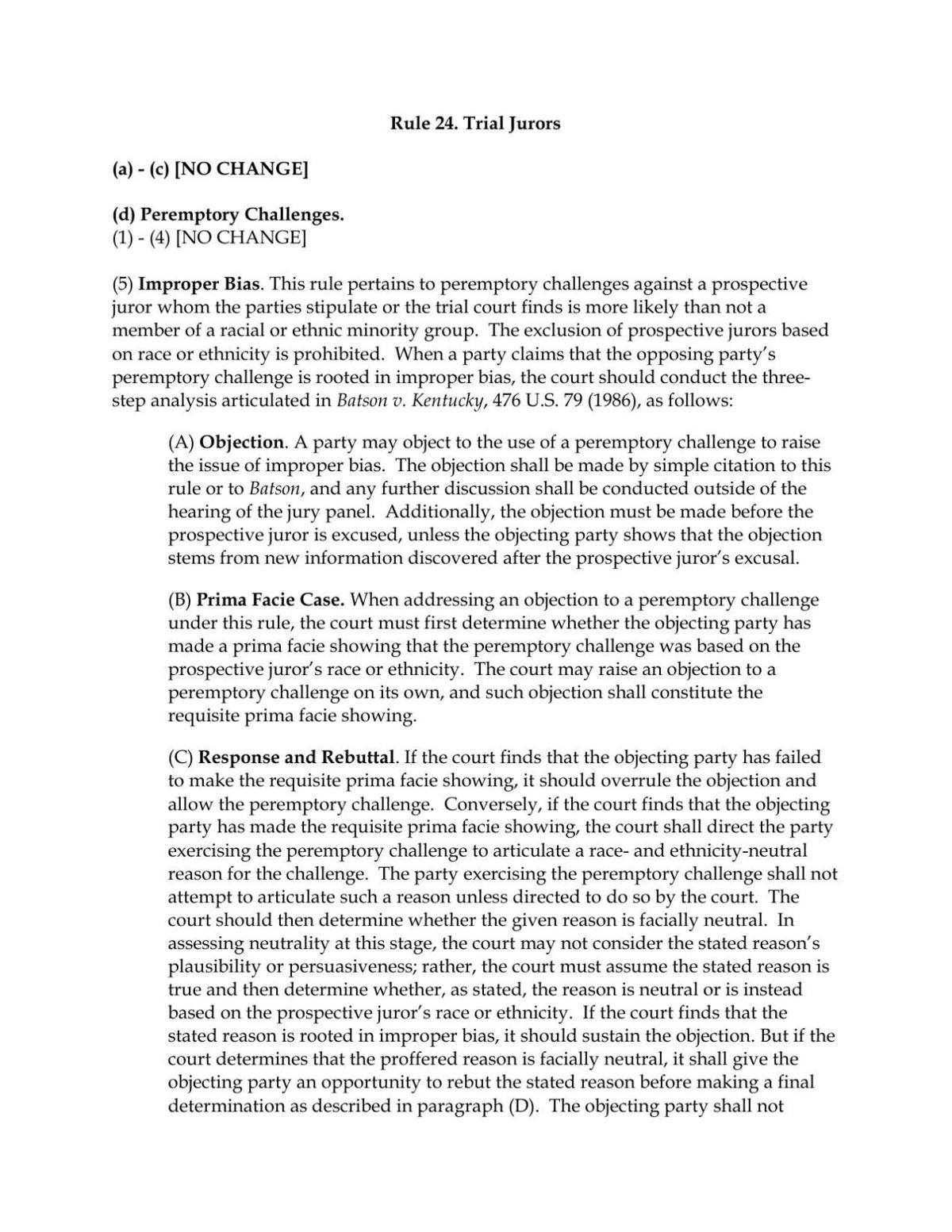 PDF preview