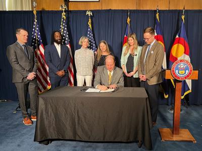 hb23-1034 bill signing