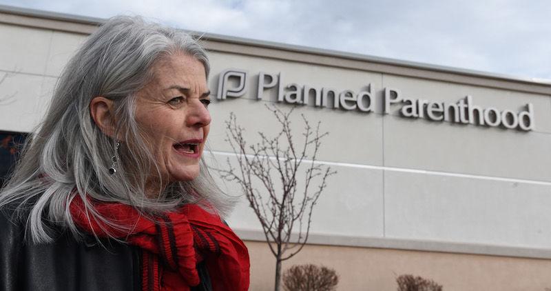 Lawmakers Back Denver Planned Parenthood Workers Union Cause News Coloradopolitics Com