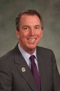 lundeen coloradopolitics