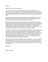 PDF preview