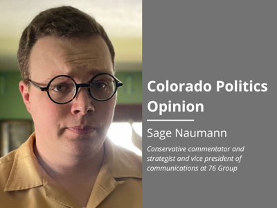 031023-cp-web-oped-Naumann-1