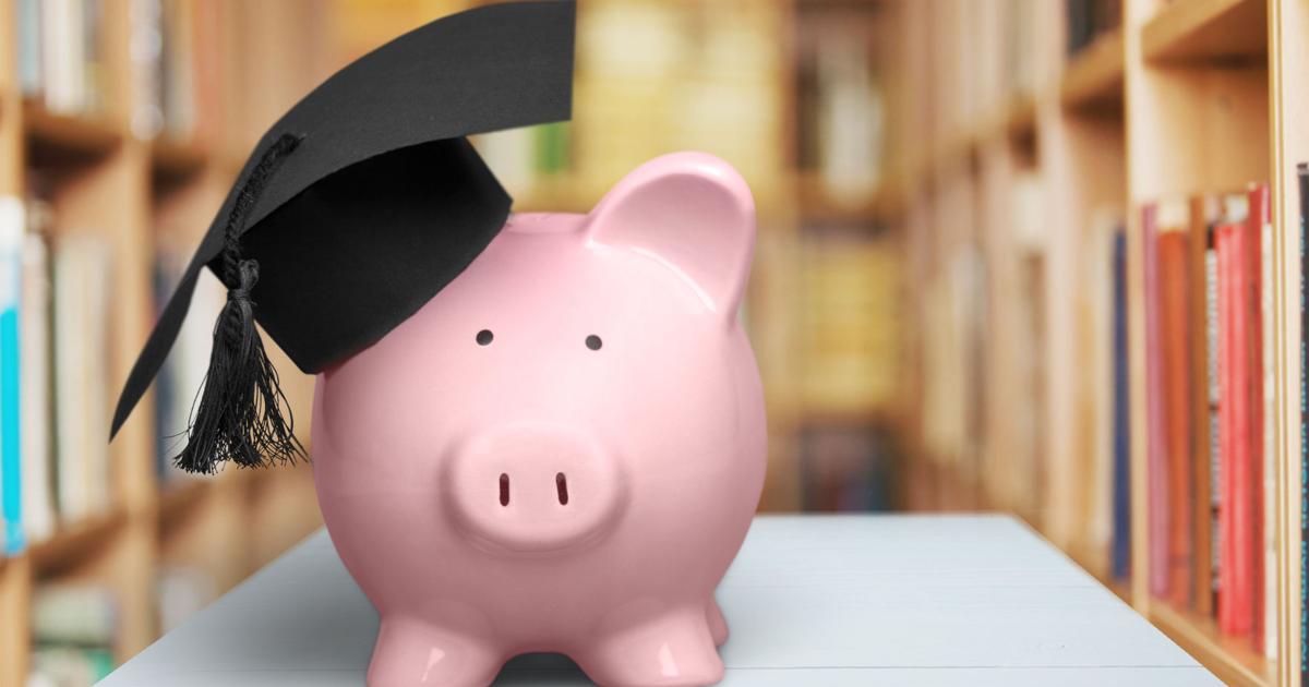 Interim school finance panel goes another year without formula fix, finds other improvements | Education Interim school finance panel goes another year without formula fix, finds other improvements | Education