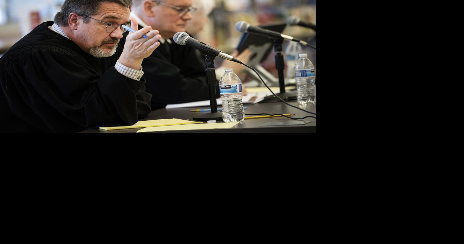 www.coloradopolitics.com