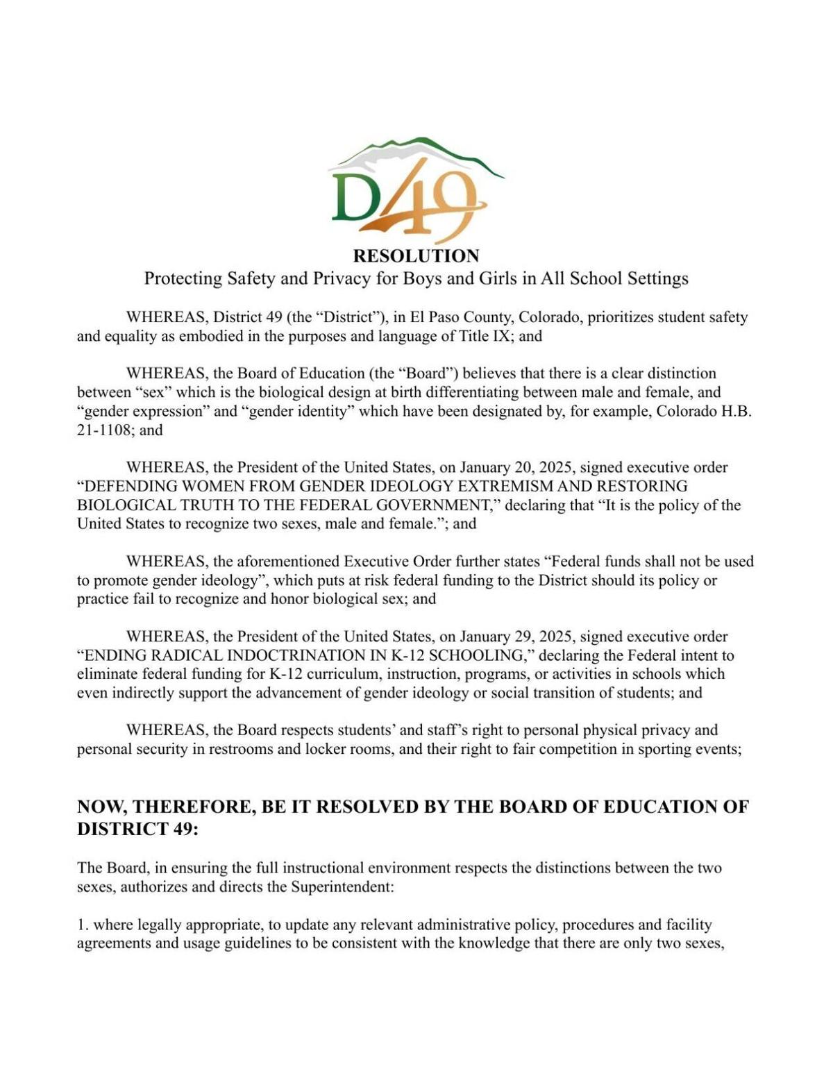 PDF preview