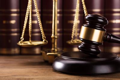 gavel (copy)