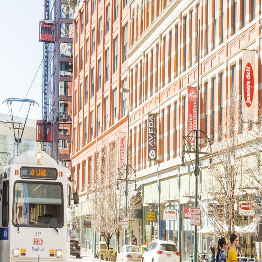 Rtd Announces New Digital Alerts News Coloradopolitics Com