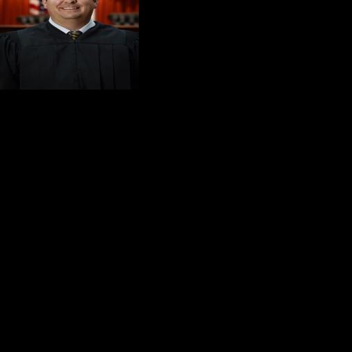 Q&A with Michael Martinez and Christopher Baumann | Denver’s past and present chief judges