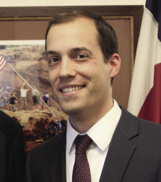Center for Western Priorities taps Rokala as executive director | News